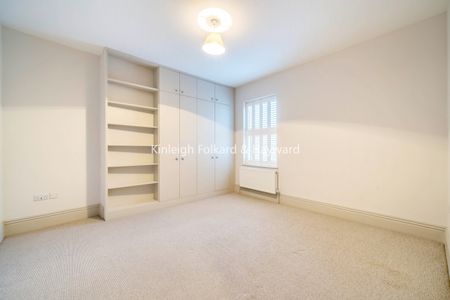 Knighton Park Road, London, SE26 - Photo 3
