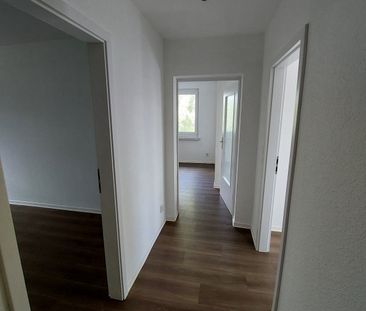 Schicke Wohnung / Ruhige Lage - Photo 4