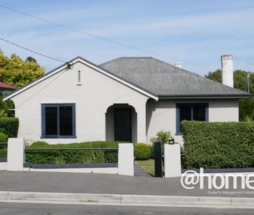 Fully Furnished and Centrally Located - Photo 4