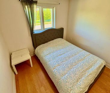 For Lease - 43 Madelaine Drive Unit# 4, Barrie, Ontario - Photo 5