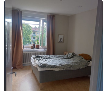 Liljeörnsgatan, Hässelby - Foto 2