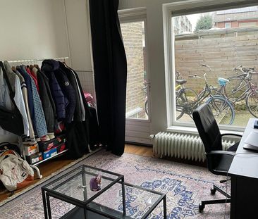 Burgemeester Cortenstraat 71 1A - Photo 6