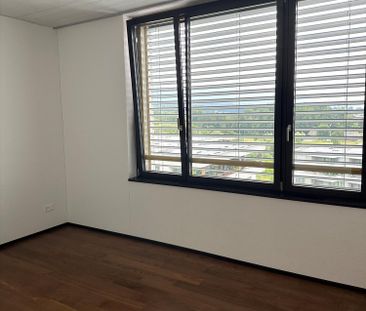 "Ihre Traumwohnung im neuen Riverside-Quartier in Zuchwil" - Foto 3