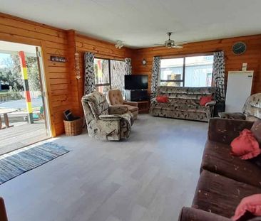 Beach House on Kenwood - Photo 1