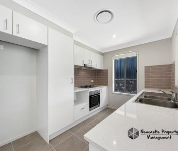 30 Cosby View, Edgeworth - Photo 6