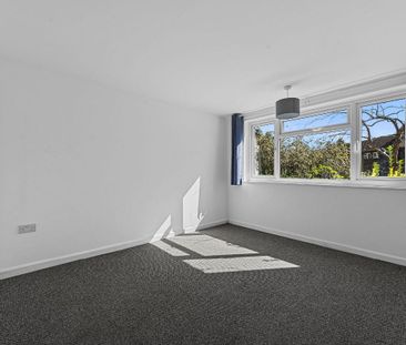 Mill Lane, Woodbridge - Photo 4