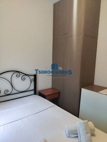 Studio/Γκαρσονιέρα για ενοικίαση Ιωάννινα - Φωτογραφία 5