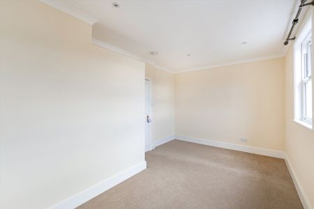Milson Road, Brook Green, W14, London - Photo 2