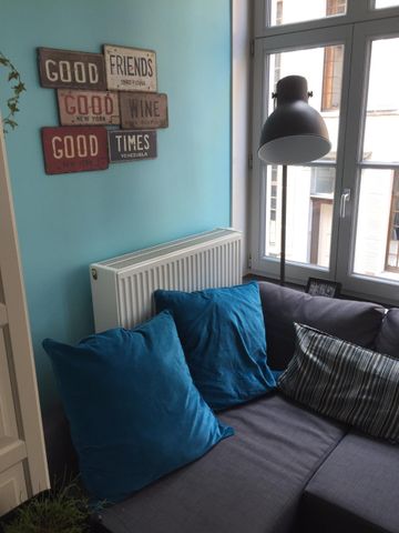 Studio 2 - Savaanstraat 128 - Photo 5