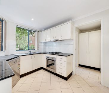 22/557 Mowbray Road, - Photo 5