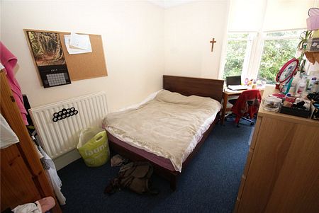 Student Properties to Let - Photo 2