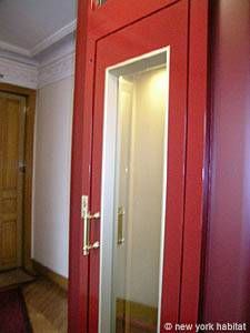 Logement à Paris, Location meublée - Studio T1 - Le Marais (PA-2114) - Photo 2