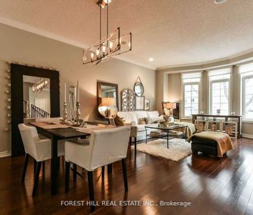 For Lease - 10 Horsham Avenue, Toronto, Ontario - Photo 3