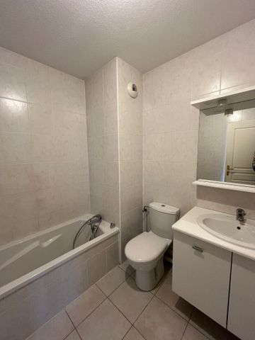 Appartement / Offre 60009275 - Photo 3