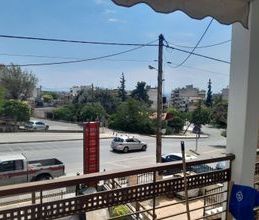 Διαμέρισμα για ενοικίαση - Πολίχνη, - Φωτογραφία 5
