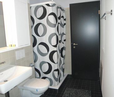 4.5 Zimmer Wohnung - Foto 5