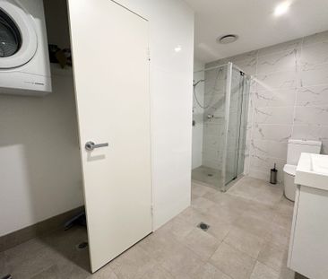 LIVE THE LIFESTYLE - Photo 5