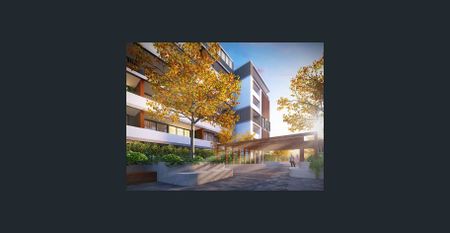 CI TY.BEACH.SHOPPING.LEISURE.FEEL SEAMLESSLY CONNECTED TO EVERYWHERE AND EVERYTHING! - Photo 2