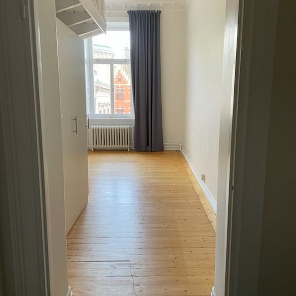 Nytorget, Sundsvall - Foto 1