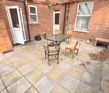 Bulmershe Road, Reading, RG1 - Photo 2