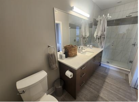 427 Ravenhill Avenue - 1 - Photo 2