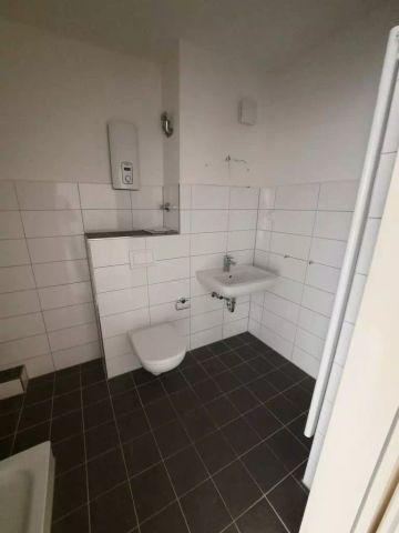 Auf den Flachsbeckwiesen 35, 45659 Recklinghausen - Foto 5