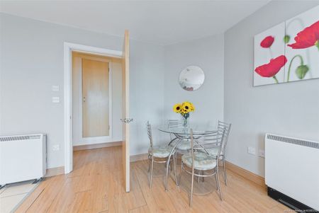 Marlfied Terrace, Kiltipper, Dublin 24 - Photo 3