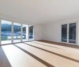 Exklusives Wohnen mit Garten – Essen-Bredeney 2.090 € - Photo 3