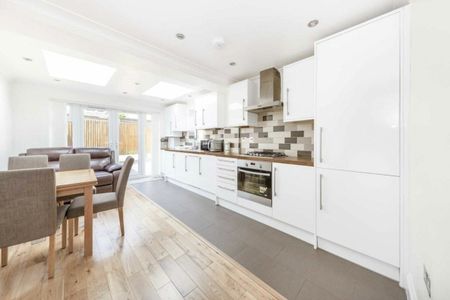 Gilbey Road, Tooting, SW17 - Photo 4