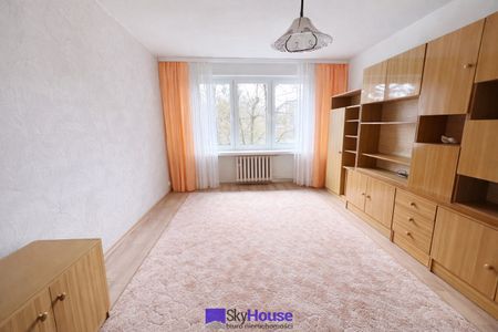 Wrocław, Krzyki, Gajowicka - Photo 3