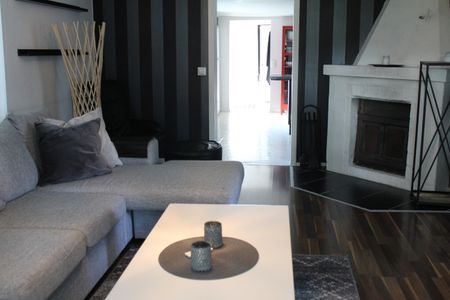 Lilleskogsvägen, Vargön - Photo 3