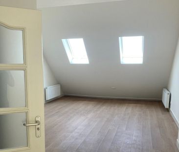 Te huur: Studio in Breda voor studenten - Photo 3