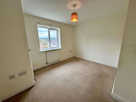 Buckland View, Bideford, EX39 - Photo 4