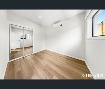 48 Fusion Drive, Wyndham Vale, Vic 3024 - Photo 4