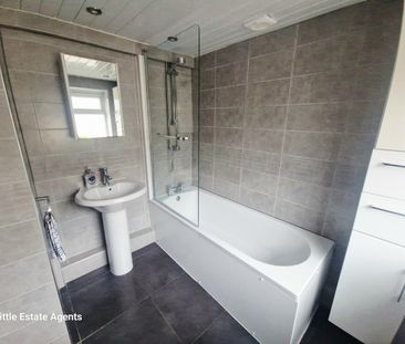 Property To Rent Booth Street, St. Helens, WA9 | 3 Bedroom Terraced... - Photo 5