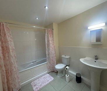 Apartment 109, Block B, Lymewood Mews, Northwood, Santry, Dublin 9,... - Photo 3