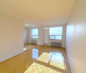 For Lease - 437 Glen Park Avenue Unit# 407, Toronto, Ontario - Photo 1