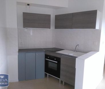 Location Appartement 3 pièces 54m² BEAUVAIS 60000 - Photo 1