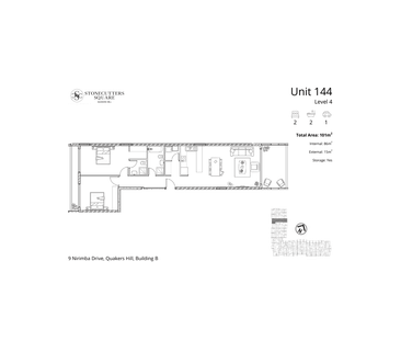 Nearly New Apartment!! - Photo 2