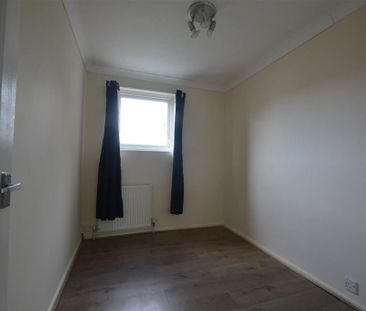 3 bedroom duplex to rent - Photo 2