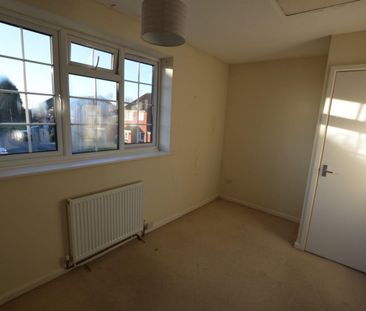 Acorn Way, Wigston, , LE18 3YA - Photo 3