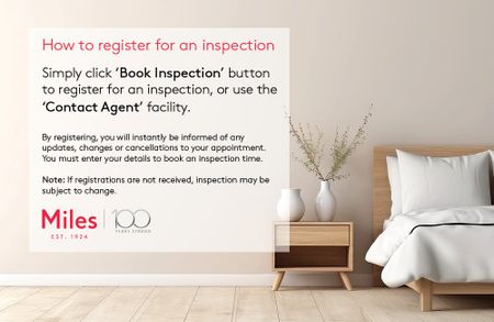 7/94 Maltravers Road, Eaglemont - Photo 2