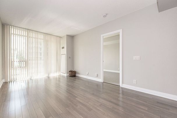 For Lease - 1055 Southdown Road Unit# # 209, Mississauga, Ontario - Photo 1