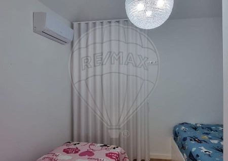 Apartamento T2 em Porto