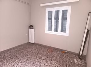 Διαμέρισμα για ενοικίαση - Αγία Βαρβάρα, - Φωτογραφία 4