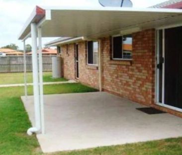 9 Bunya Court, QLD 4655, Eli Waters - Photo 2