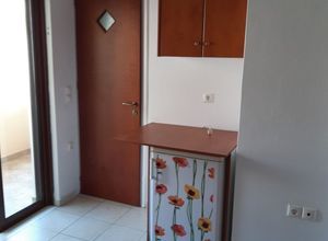 Studio/Γκαρσονιέρα για ενοικίαση - Ηράκλειο Κρήτης, - Φωτογραφία 2