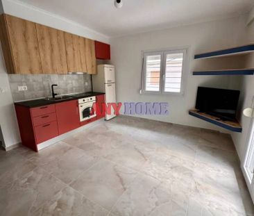 Studio/Γκαρσονιέρα για ενοικίαση - Τούμπα, - Photo 5