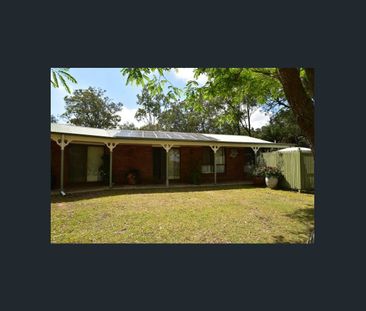 Tranquil Glenvale Lifestyle - Modern Comforts, Great Location - Photo 1