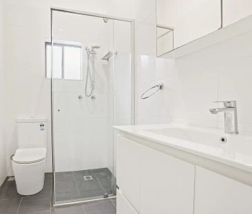 “Immaculate Three-Bedroom Family Home with Gas Cook-Top, Double Car... - Photo 1